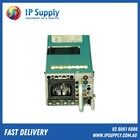 FPR4K-PWR-AC-1100 Module, PLC, LCD, Board, Controller