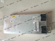 FPS1000-24-S Module, PLC, LCD, Board, Controller