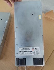 FPS1000-24V Module, PLC, LCD, Board, Controller