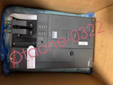 FPU120H-A10 Module, PLC, LCD, Board, Controller