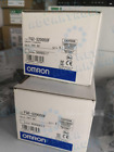 FQ2S20050F Module, PLC, LCD, Board, Controller