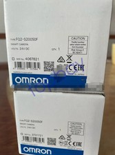 FQ2S25050 Module, PLC, LCD, Board, Controller