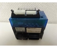 FQM1-CM002 Module, PLC, LCD, Board, Controller