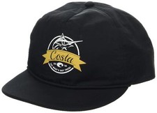 FQS900292-001