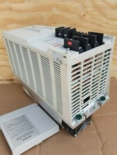 FR-CV-H30K Control Module by MITSUBISHI