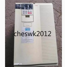 FR-F540-18.5K-CH Control Module by MITSUBISHI