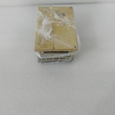 FR-A024-0.4K-P