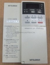 FR-A024-0.4K