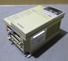 FR-A024-0.4KP