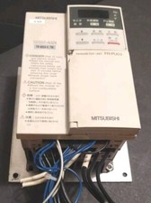 FR-A024-0.75KP