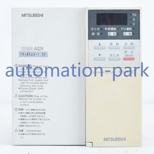 FR-A024-1.5K