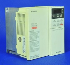 FR-A044-0.4K-UL
