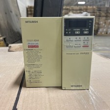 FR-A044-0.4KP