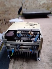FR-A044-0.75-EC