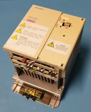 FR-A044-0.75K-ER