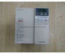 FR-A044-0.75K