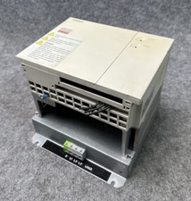 FR-A044-1.5K-EC