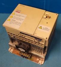 FR-A044-3.7K-ER