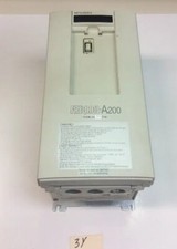 FR-A220-0.4K-U