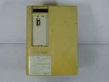 FR-A220-5.5K-UL Module, PLC, LCD, Board, Controller
