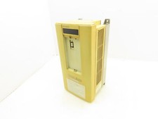 FR-A220E-1.5K-UL