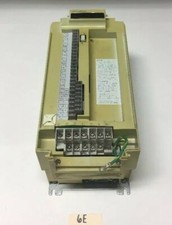 FR-A220E-2.2K-TF2
