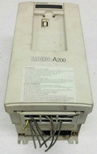 FR-A220E-3.7K-UL Module, PLC, LCD, Board, Controller