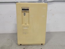 FR-A240-18.5K-U Module, PLC, LCD, Board, Controller