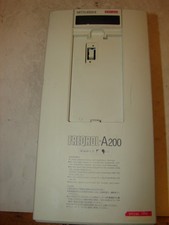 FR-A240-3.7K-TF2