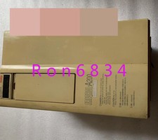 FR-A240E-7.5K