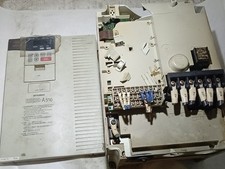 FR-A520-11K