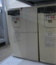 FR-A540-15K-CH