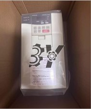 FR-A540-2.2K-CH Module, PLC, LCD, Board, Controller