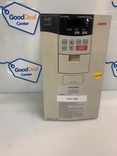 FR-A540-2.2K Module, PLC, LCD, Board, Controller