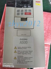 FR-A540-3.7K-EC
