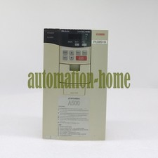 FR-A540-3.7K