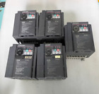 FR-A540-30K-NA Module, PLC, LCD, Board, Controller