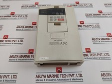 FR-A540-30K
