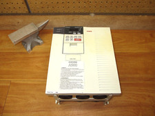 FR-A540-7.5K-NA Module, PLC, LCD, Board, Controller