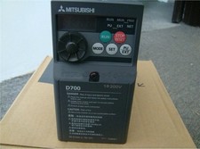 FR-A720-0.4K