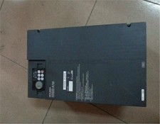 FR-A720-15K Module, PLC, LCD, Board, Controller