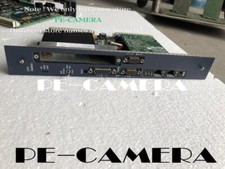 FR-A720-37K-EA55K-75-EA Module, PLC, LCD, Board, Controller