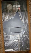 FR-A720-37K Module, PLC, LCD, Board, Controller