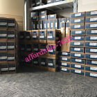 FR-A720-55K Module, PLC, LCD, Board, Controller