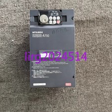 FR-A740-0.4K