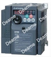 FR-A740-0.75K-CHL