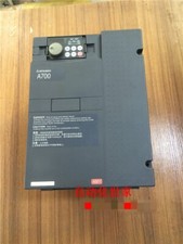 FR-A740-11K Module, PLC, LCD, Board, Controller