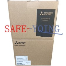 FR-A740-3.7K-CHT Module, PLC, LCD, Board, Controller