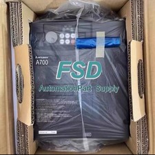FR-A740-30K-C9