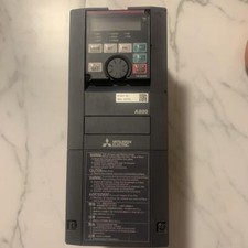 FR-A820-0.75K-1